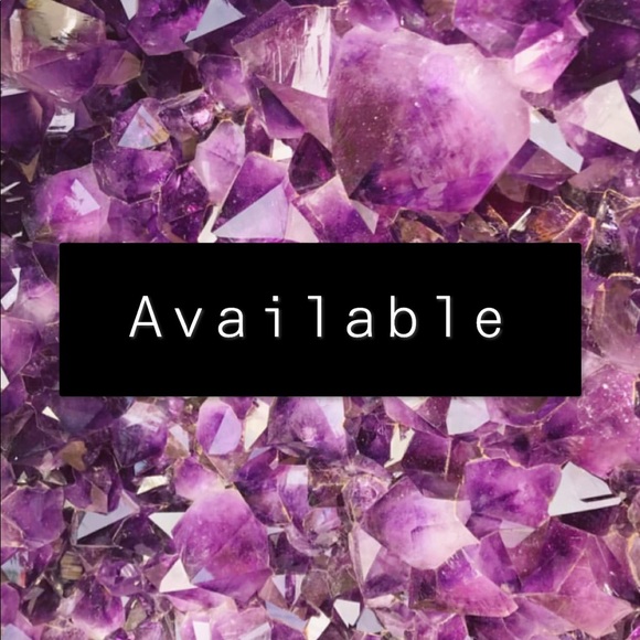 Available - Picture 1 of 1